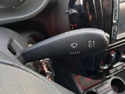 Lada (ВАЗ) Granta I Санкт-Петербург  - изображение 26