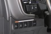Mitsubishi Outlander III Рестайлинг 2 Омск  - изображение 34