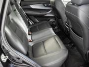 Chery Tiggo 7 Pro Max I Москва  - изображение 31