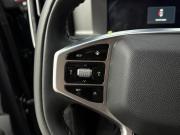 JETOUR T2 Казань  - изображение 46