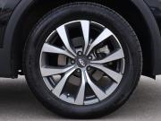 Chery Tiggo 7 Pro Max I Москва  - изображение 44
