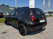 Renault Duster I Рестайлинг Уфа  - изображение 22