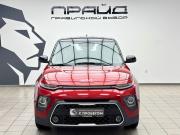 Kia Soul III Ростов-на-Дону  - изображение 22