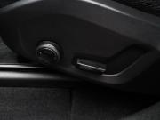 Volvo XC60 II Москва  - изображение 36