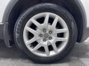Opel Antara I Рестайлинг Стерлитамак  - изображение 58