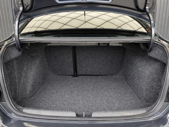 Volkswagen Polo V с пробегом 2012 года, цена 967 000 рублей, 130866 км, седан, Автокод Объявления