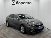 Kia Cerato IV Воронеж  - изображение 24
