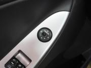 Hyundai Solaris I Рестайлинг Воронеж  - изображение 30