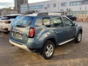 Renault Duster I Рестайлинг Нижний Новгород  - изображение 15