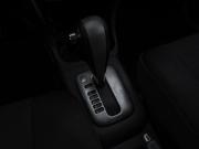 Suzuki Liana I Рестайлинг Москва  - изображение 34