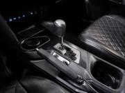 Toyota RAV4 IV (XA40) Рестайлинг Ульяновск  - изображение 37