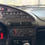 Chevrolet Niva I Рестайлинг Нижнекамск  - изображение 38