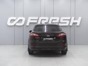 Ford Mondeo IV Ростов-на-Дону  - изображение 19