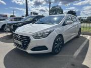 Hyundai i40 I Рестайлинг Санкт-Петербург  - изображение 2