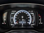 Geely Atlas I Москва  - изображение 43