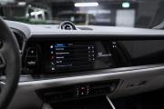 Porsche Cayenne III Рестайлинг Москва  - изображение 78