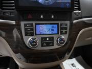 Hyundai Santa Fe II Рестайлинг Тверь  - изображение 47
