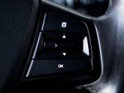 Hyundai Creta I Ростов-на-Дону  - изображение 40