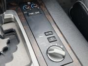 Toyota Land Cruiser 200 Series Рестайлинг 1 Москва  - изображение 43