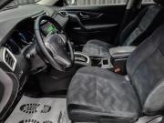 Nissan X-Trail III Красноярск  - изображение 23
