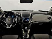 Chevrolet Cruze I Рестайлинг Санкт-Петербург  - изображение 32