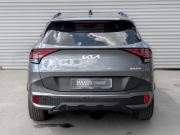 Kia Sportage V Москва  - изображение 36