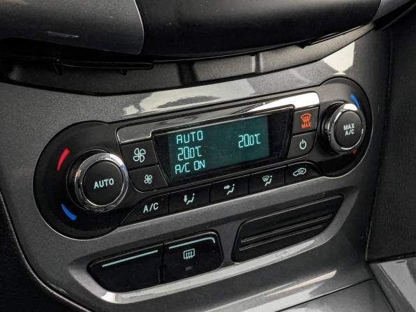 Ford Focus III с пробегом 2012 года, цена 895 000 рублей, 178897 км, универсал, Автокод Объявления