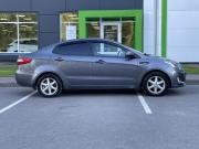 Kia Rio III Ярославль  - изображение 19