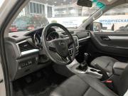 JAC T8 Казань  - изображение 42
