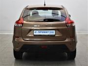 Lada (ВАЗ) XRAY I Москва  - изображение 18