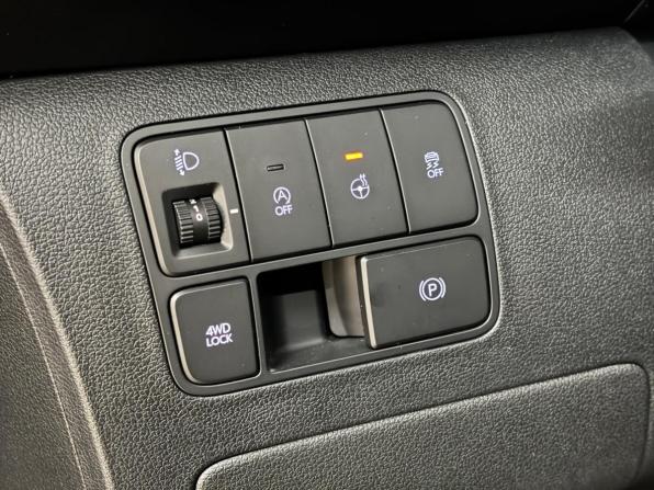 Hyundai Staria I с пробегом 2023 года, цена 5 450 000 рублей, 43000 км, минивэн, Автокод Объявления