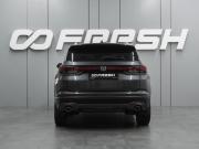 Changan CS35 Plus I Рестайлинг Воронеж  - изображение 27