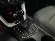 Kia Ceed II Рестайлинг Набережные Челны  - изображение 34