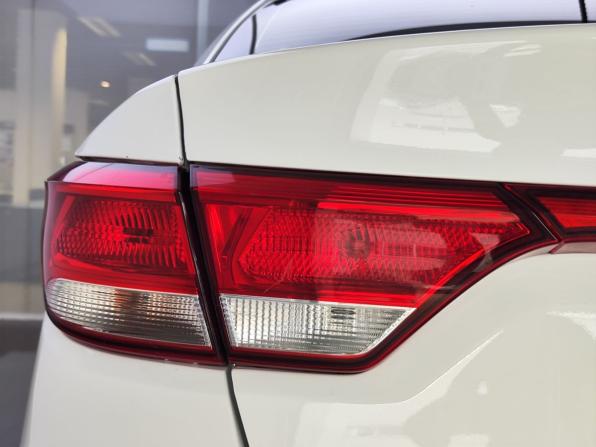 Kia Rio IV с пробегом 2019 года, цена 1 080 000 рублей, 207544 км, седан, Автокод Объявления