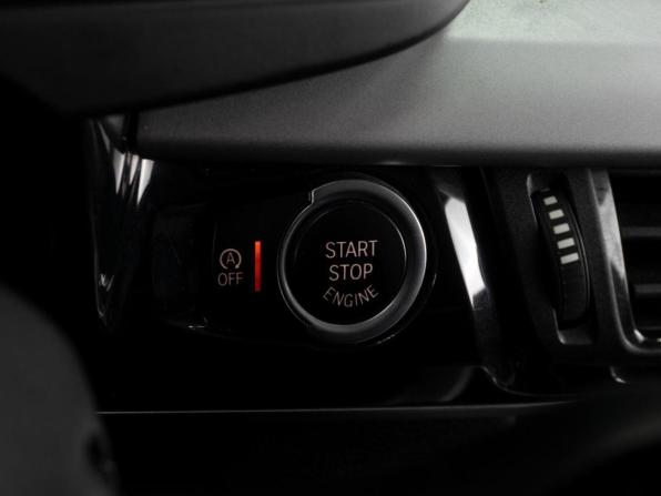 BMW X5 III (F15) с пробегом 2014 года, цена 2 639 000 рублей, 161659 км, внедорожник, Автокод Объявления