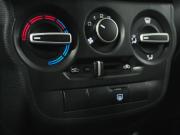 Lada (ВАЗ) Granta I Рестайлинг Вологда  - изображение 30
