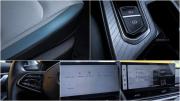 Geely Emgrand II Москва  - изображение 35