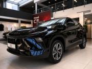 Omoda C5 II Санкт-Петербург  - изображение 23