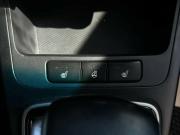 Kia Rio IV Уфа  - изображение 22