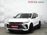 Geely Coolray I Рестайлинг Екатеринбург  - изображение 22