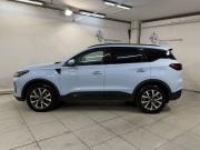 Chery Tiggo 7 Pro Max I Химки  - изображение 40
