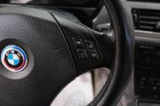 BMW 3 серии V (E90/E91/E92/E93) Новокузнецк  - изображение 55