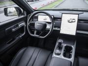 Jaecoo J7 I Санкт-Петербург  - изображение 44