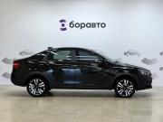Lada (ВАЗ) Vesta I Ставрополь  - изображение 25