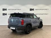 Haval H3 I Санкт-Петербург  - изображение 32