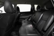 Nissan X-Trail III Москва  - изображение 34