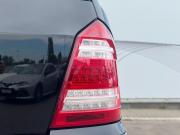 Mercedes-Benz GL-Класс I (X164) Рестайлинг Воронеж  - изображение 32