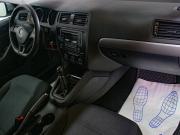 Volkswagen Jetta VI Рестайлинг Калуга  - изображение 22