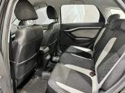 Lada (ВАЗ) Vesta I Пермь  - изображение 35