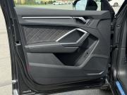 Audi Q3 II (F3) Казань  - изображение 50